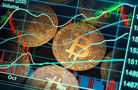 Mastering Crypto Trading Multi-Account Strategies for Success Mastering Crypto Trading Multi-Account Strategies for Success