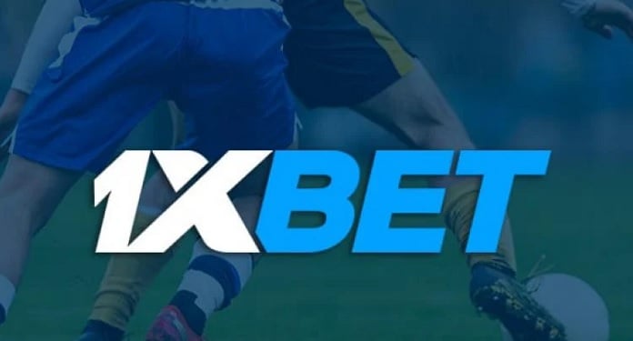 Mastering Parlay Betting Strategy for Consistent Wins Mastering Parlay Betting Strategy for Consistent Wins