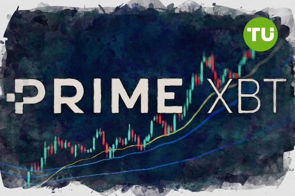 Mastering PrimeXBT Trading Strategies and Insights for Success