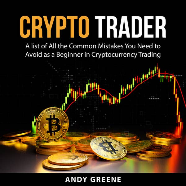 Mastering Strategy Crypto Trading Long-Term Mastering Strategy Crypto Trading Long-Term