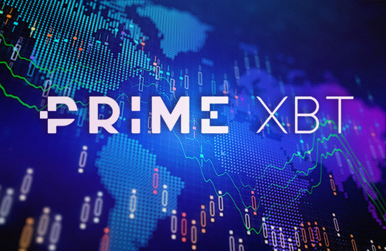Maximize Your Trading Potential with Bonuses PrimeXBT Maximize Your Trading Potential with Bonuses PrimeXBT