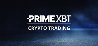 Maximize Your Trading Potential with Bonuses PrimeXBT Maximize Your Trading Potential with Bonuses PrimeXBT