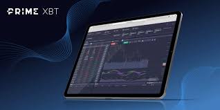 Maximize Your Trading Potential with Bonuses PrimeXBT Maximize Your Trading Potential with Bonuses PrimeXBT