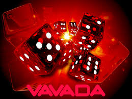 Odkryj Vavada Casino Bonus Code – Twoja Droga do Wygranej! Odkryj Vavada Casino Bonus Code – Twoja Droga do Wygranej!