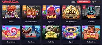 Odkryj Vavada Casino Bonus Code – Twoja Droga do Wygranej! Odkryj Vavada Casino Bonus Code – Twoja Droga do Wygranej!