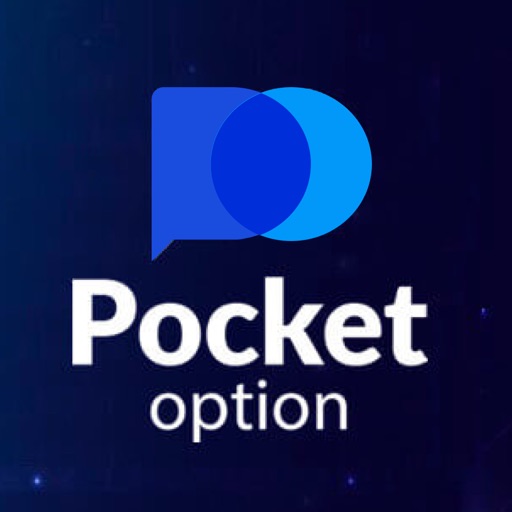 Pocket Option Binary Options Strategies 2 Pocket Option Binary Options Strategies 2