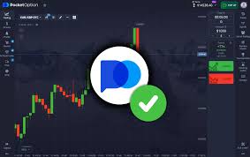 Pocket Option Binary Options Strategies 2 Pocket Option Binary Options Strategies 2