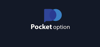 Pocket Option Demo Account - A Comprehensive Guide