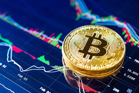 Revolutionizing Investments with Trading Software Crypto Revolutionizing Investments with Trading Software Crypto