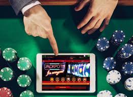 Slot o‘yinlarida animatsion effektlar bilan zavqlaning 22 Slot o‘yinlarida animatsion effektlar bilan zavqlaning 22