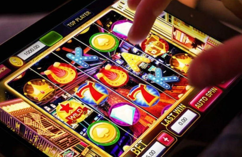 Slot o‘yinlarida animatsion effektlar bilan zavqlaning 22 Slot o‘yinlarida animatsion effektlar bilan zavqlaning 22