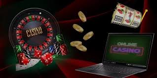 Slot o‘yinlarida bepul aylanishlar bilan - Qiziqarli imkoniyatlar va strategiyalar