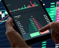 Understanding Crypto Arbitrage Trading Profiting from Market Inefficiencies Understanding Crypto Arbitrage Trading Profiting from Market Inefficiencies