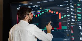 Understanding Crypto Arbitrage Trading Profiting from Market Inefficiencies Understanding Crypto Arbitrage Trading Profiting from Market Inefficiencies