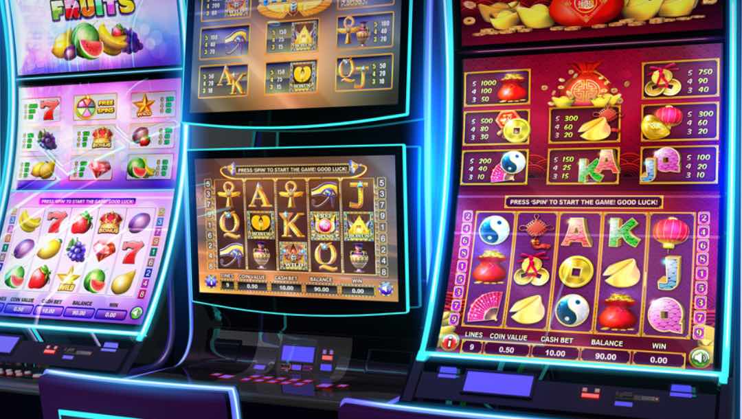Understanding RNG (Random Number Generators) in Online Casinos 18
