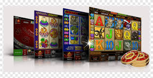 Understanding RNG (Random Number Generators) in Online Casinos 18