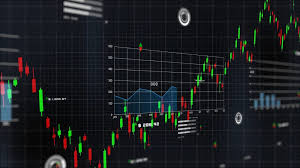 Understanding the Crypto Trading DCA Bot