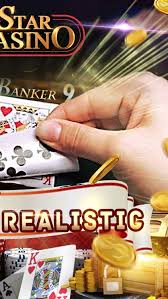 Unlock Big Wins with Lucky Star Bonus Code No Deposit Unlock Big Wins with Lucky Star Bonus Code No Deposit