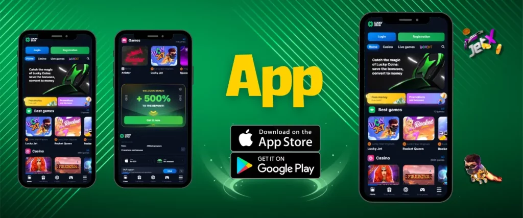 Unlock Big Wins with Lucky Star Bonus Code No Deposit Unlock Big Wins with Lucky Star Bonus Code No Deposit