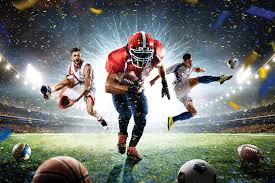 Vivi’s sports betting and casino games bring nonstop fun and excitement 5