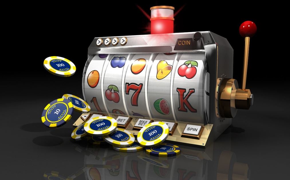 What Are Reload Bonuses and How to Use Them in Bangladesh What Are Reload Bonuses and How to Use Them in Bangladesh