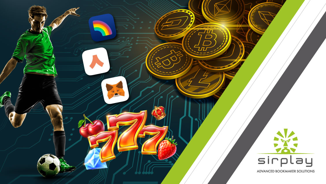 Whether you're a fan of slots or table games, there's something for every player at our exciting online casino. 20 Whether you're a fan of slots or table games, there's something for every player at our exciting online casino. 20