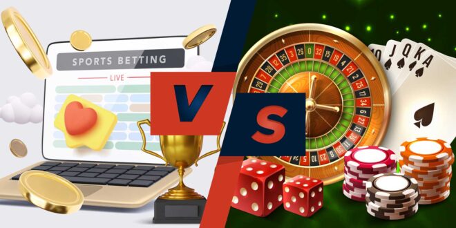 Whether you're a fan of slots or table games, there's something for every player at our exciting online casino. 20 Whether you're a fan of slots or table games, there's something for every player at our exciting online casino. 20