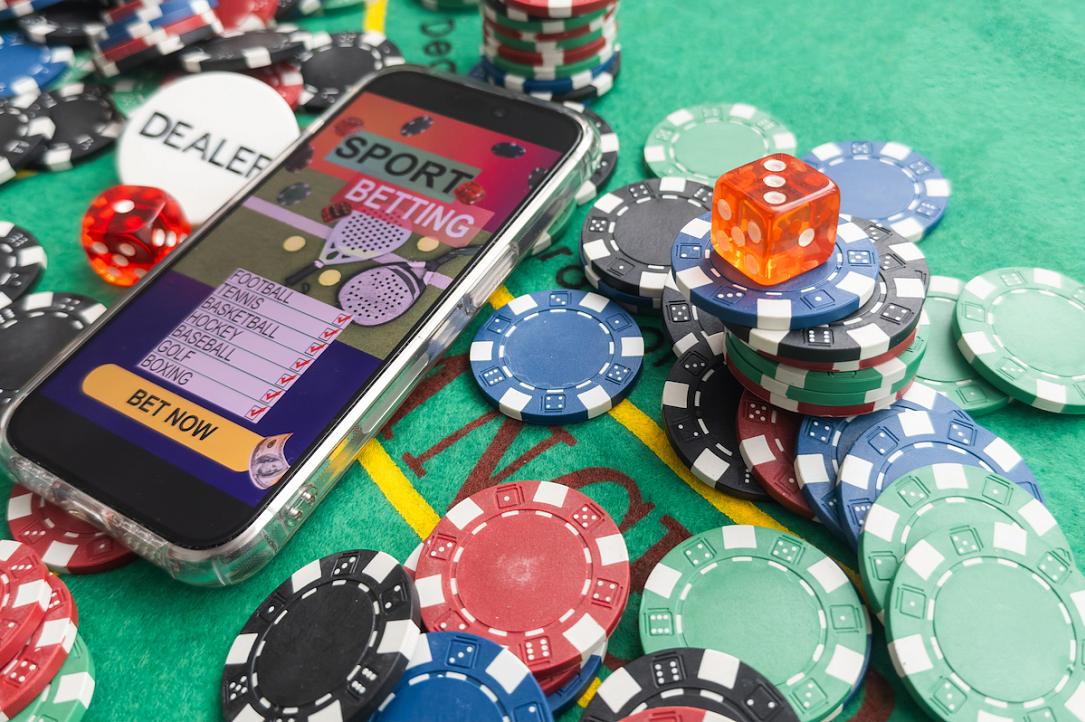 Whether you're a fan of slots or table games, there's something for every player at our exciting online casino. 20 Whether you're a fan of slots or table games, there's something for every player at our exciting online casino. 20