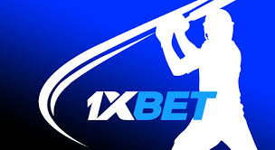 1xBet Thailand Download APP - Ваш надежный путь к ставкам на спорт