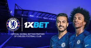 1xBet Thailand Download APP - Ваш надежный путь к ставкам на спорт