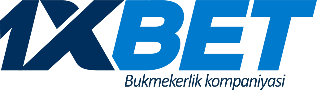 1xBet Thailand Download APP Ваш путеводитель в мир спортивных ставок 1xBet Thailand Download APP Ваш путеводитель в мир спортивных ставок