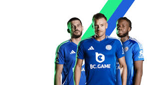 A Comprehensive Guide to BC.Game Bet A Comprehensive Guide to BC.Game Bet