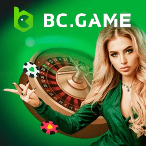 A Comprehensive Guide to BC.Game Bet A Comprehensive Guide to BC.Game Bet