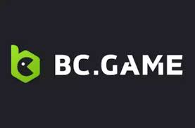 BC Game Mirror Your Gateway to Endless Gaming Adventures BC Game Mirror Your Gateway to Endless Gaming Adventures