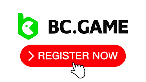 BC Game Mirror Your Gateway to Endless Gaming Adventures BC Game Mirror Your Gateway to Endless Gaming Adventures