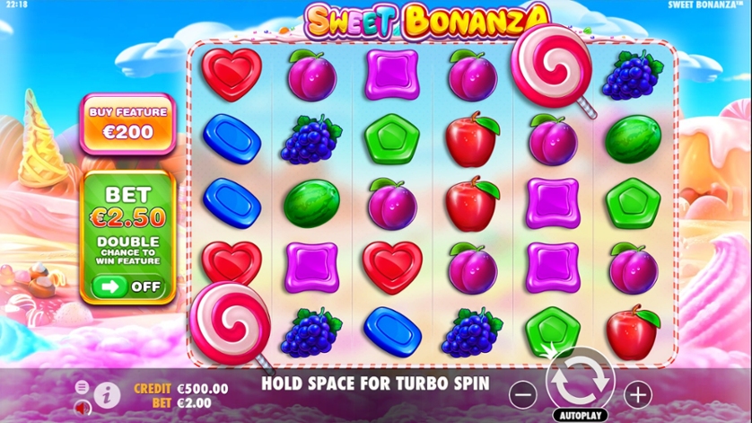 素晴らしい勝利をもたらすbonanza スロットの世界 素晴らしい勝利をもたらすbonanza スロットの世界