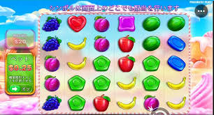素晴らしい勝利をもたらすbonanza スロットの世界 素晴らしい勝利をもたらすbonanza スロットの世界