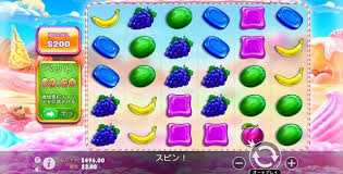 素晴らしい勝利をもたらすbonanza スロットの世界 素晴らしい勝利をもたらすbonanza スロットの世界