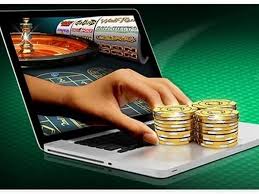 Casino Rabbit Win Unleash the Joy of Gaming