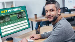 Comprehensive Reviews BetWinner Insights and Opinions Comprehensive Reviews BetWinner Insights and Opinions