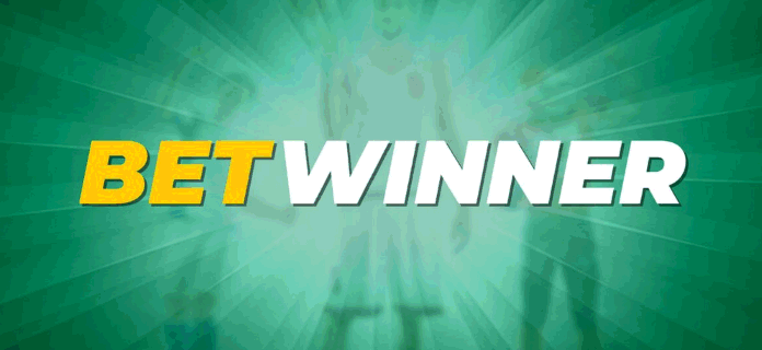 Comprehensive Reviews BetWinner Insights and Opinions Comprehensive Reviews BetWinner Insights and Opinions