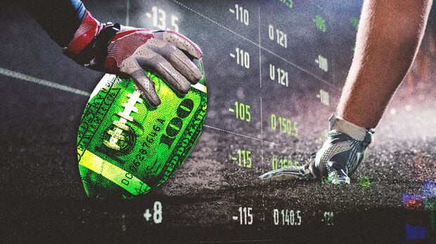 Descubre Betwinner La Mejor Opción para Apuestas en Línea Descubre Betwinner La Mejor Opción para Apuestas en Línea