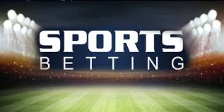 Descubre Betwinner La Mejor Opción para Apuestas en Línea Descubre Betwinner La Mejor Opción para Apuestas en Línea
