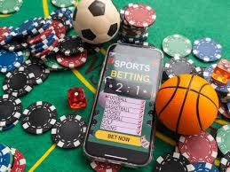 Discover the Best Casino Games Your Ultimate Guide to Winning Big