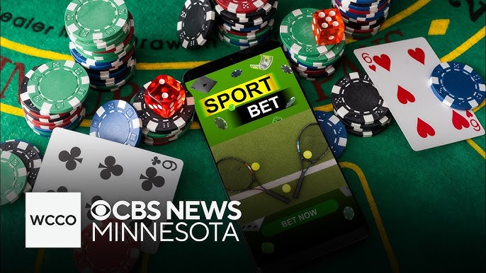 Discover the Best Casino Games Your Ultimate Guide to Winning Big