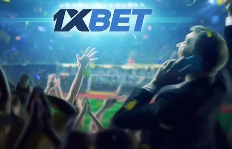 Discover the Excitement Latest 1xbet Casino Discover the Excitement Latest 1xbet Casino