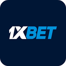 Discover the Excitement Latest 1xbet Casino Discover the Excitement Latest 1xbet Casino