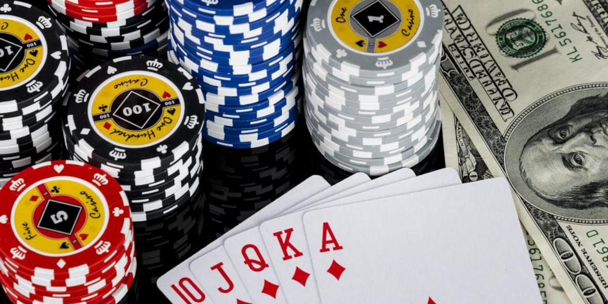 Discover the Excitement of 10bet Casino UK Online