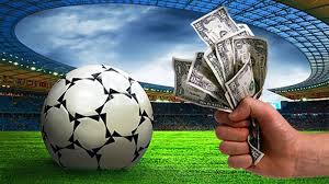 Discover the Excitement of Arda Bet Your Ultimate Betting Destination