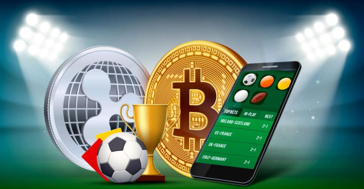 Discover the Excitement of Arda Bet Your Ultimate Betting Destination